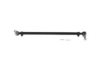 MOOG MN-DL-12285 Centre Rod Assembly